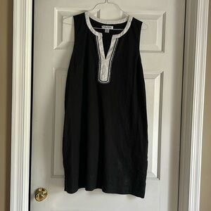 Tommy Bahama dress